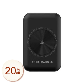 Carlinkit Carplay Discount Coupon Code