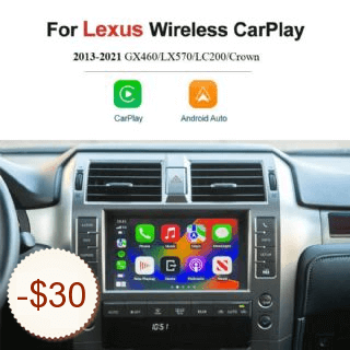 Carlinklife Discount Coupon Code