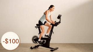 CAROL Bike Discount Coupon Code