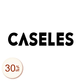 Caseles Discount Coupon Code