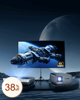 CASIRIS Discount Coupon Code