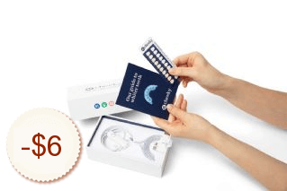 Cheeky Discount Coupon Code