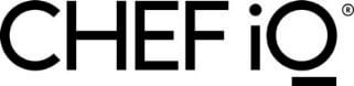 CHEF iQ Discount Coupon Code