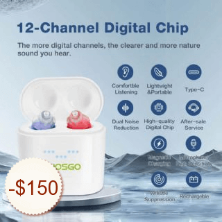 Chosgo Discount Coupon Code