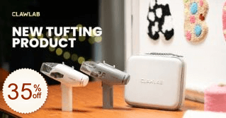 Clawlab Discount Coupon Code