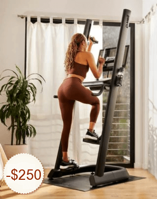 CLMBR Discount Coupon Code
