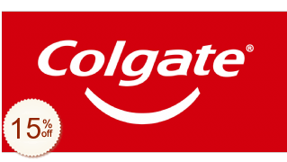 Colgate Discount Coupon Code