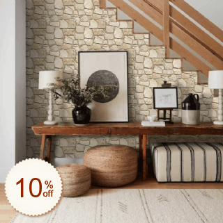 Commomy Discount Coupon Code