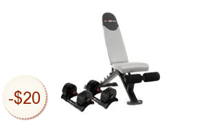 Core Home Fitness Discount Coupon Code