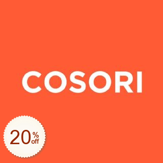 COSORI Discount Coupon Code