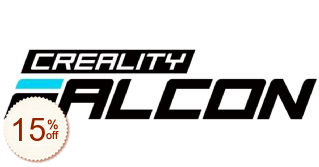 Creality Falcon Discount Coupon Code