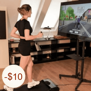 DeerRun Discount Coupon Code