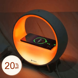 Dekala Discount Coupon Code