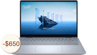 Dell Discount Coupon Code