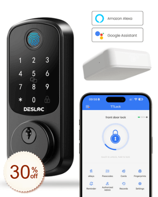 DESLOC Discount Coupon Code