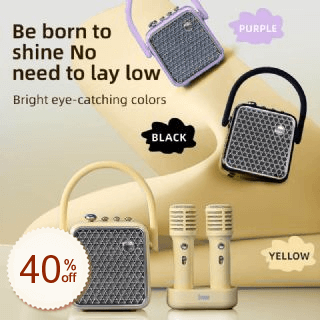 Divoom Discount Coupon Code