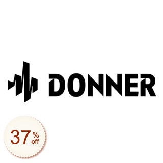 Donner Discount Coupon Code