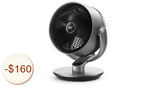 DREO Discount Coupon Code