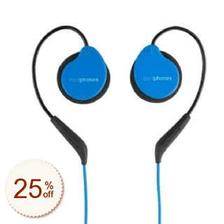 DubsLabs Discount Coupon Code