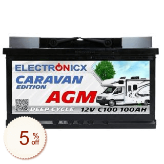 Electronicx Discount Coupon Code