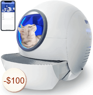Els Pet Discount Coupon Code