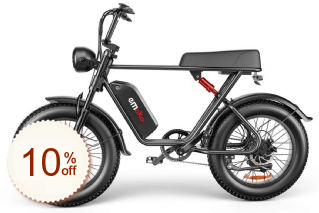 EMOKO Discount Coupon Code