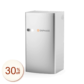 Enphase Discount Coupon Code