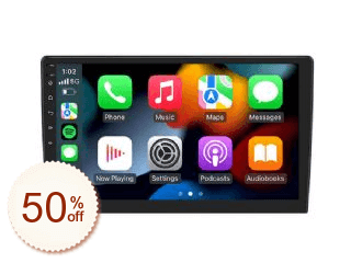 EONON Discount Coupon Code