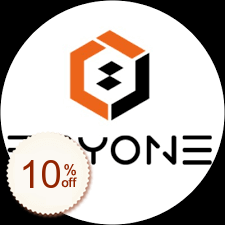 ERYONE Discount Coupon Code
