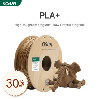 eSUN Discount Coupon Code