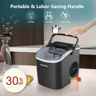 Euhomy Discount Coupon Code