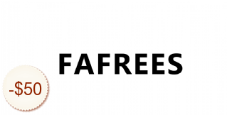Farfrees Ebike Discount Coupon Code