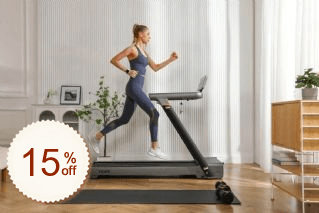 Feier Fitness Discount Coupon Code