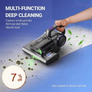 FEPPO Discount Coupon Code