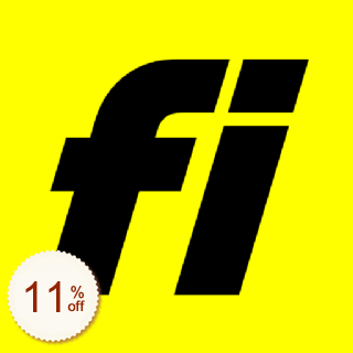 Fi Discount Coupon Code