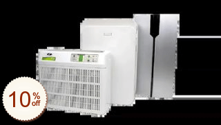 Field Controls Discount Coupon Code