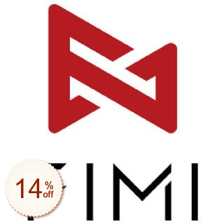 FIMI Discount Coupon Code