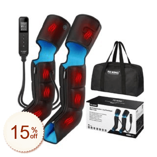 Fit King Discount Coupon Code