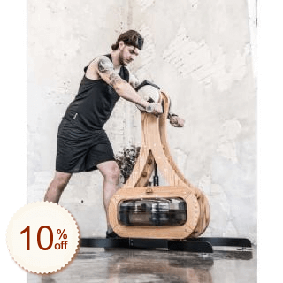Fitness Options Discount Coupon Code