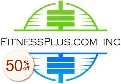 Fitness Plus Discount Coupon Code