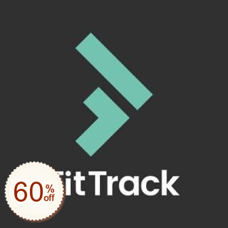 FitTrack Discount Coupon Code