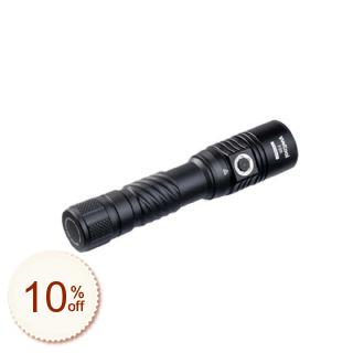 Flashlightgo Discount Coupon Code