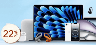 FlexShopper Discount Coupon Code