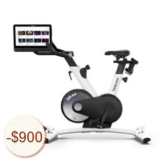 Freebeat Discount Coupon Code