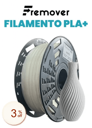 Fremover Discount Coupon Code