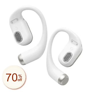 FreSound Discount Coupon Code