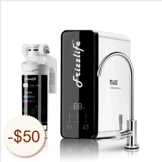 Frizzlife Discount Coupon Code