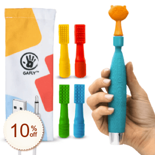 Gafly Discount Coupon Code