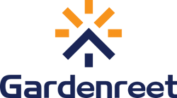 Gardenreet Discount Coupon Code