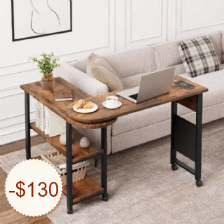 Garvee Discount Coupon Code